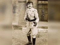 Boman Irani pays tribute to late actor Asrani.webp