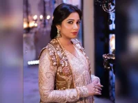 Shreya Ghoshal celebrates Kukur Tihar with pet dogs.webp