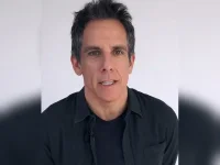 Ben Stiller urges comedians to defy limits amid free speech threats.webp