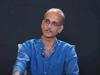 Rohan Sippy, Konkona Sen Sharma reveal ‘Search’ collaboration dynamics.webp