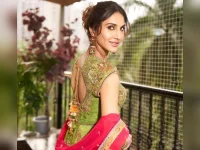 Vaani Kapoor laments Delhi's post-Diwali AQI spike.webp