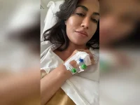 Chitrangda Singh hospitalized, vows comeback ahead of Battle Of Galwan.webp