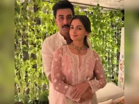 Alia Bhatt celebrates Diwali with Ranbir Kapoor, preps for Sanjay Leela Bhansali film.webp