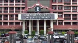Kerala High Court to screen Haal on Oct 25 amid CBFC, religious objections.webp