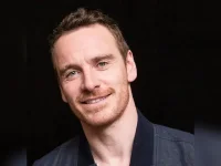 Fassbender stars as Joe Kennedy Sr in Kennedy.webp