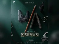 Aaryan cleared by CBFC, releases Oct 31 with Vishnu Vishal as cop.webp
