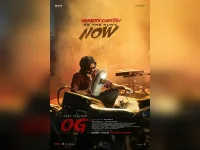 Sujeeth denies rift with Danayya over Pawan Kalyan's OG blockbuster.webp