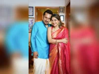 Sakshi Agarwal thanks TN Police after bomb threat to home, office.webp