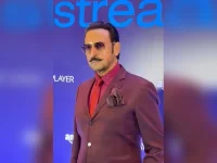 Gulshan Grover recalls Shatrughan Sinha’s legendary lateness on film sets.webp