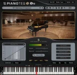 Modartt peddles a new Pianoteq 9.webp