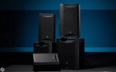 PreSonus Air XD makes a brazen audio power play.webp
