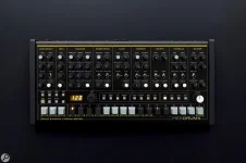Erica Synths demands €1200 for its Hexdrums.webp