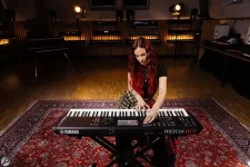 Yamaha serves up a so-called affordable MODX M.webp