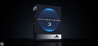 Spectrasonics demands $199 for Omnisphere 3 fix.webp
