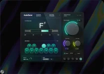 Antares axes popular plugins for AutoTune 2026.webp