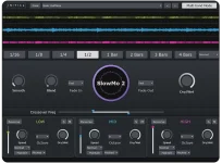 Initial Audio wants $20 for its SlowMo 2 trick.webp