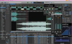 Daino's DSP-Quattro price slashed for Tahoe.webp