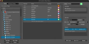 Babylonwaves' Art Conductor profits from flaws.webp