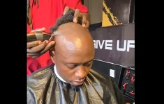 Oga Obinna's public mourning meltdown for Raila.webp
