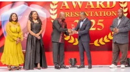 Malawi's top 40 firms vie for NPM 2025 awards.webp