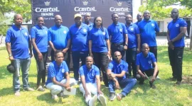 Castel Malawi, Camawu tout worker welfare gains.webp