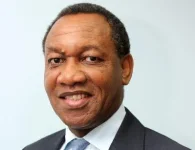 Chakwera pardons FDH Bank's Mpinganjira.webp