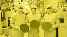 Samsung Exynos 2600 yields lag, limiting Galaxy S26 use.webp