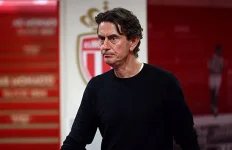 Frank defends tactics after Brentford held by Monaco.webp
