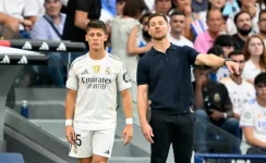 Alonso praises Bellingham, eyes Clasico after Juve win.webp
