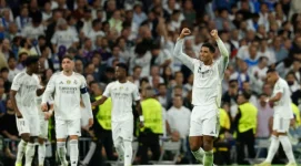 Bellingham nets winner as Madrid edges Juve 1-0.webp