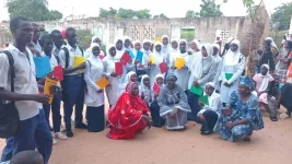 WIG plants 960 trees in Gambia schools to fight climate change.webp
