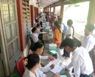 Tatmadaw cleans Hsipaw school, hospital after ops.webp