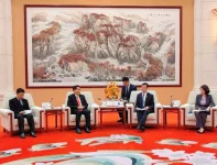 Myanmar, China energy firms eye offshore gas, pipeline upgrades.webp