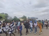 Masvingo launches tourism and culture festival.webp