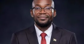 Kunkuyu vows MCP will rise again like Lazarus.webp