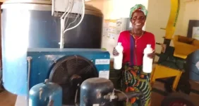 Mbalame Group earns K2.6m monthly from dairy farming.webp