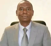 Chipenda takes helm at MBC in Blantyre.webp