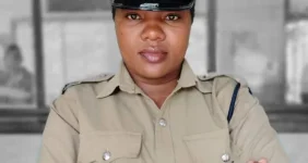 Mob kills teen suspect in Karonga chicken theft.webp