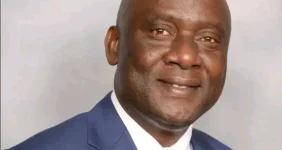 Mwenifumbo pushes to declare maize protected crop.webp