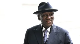 Cele links Mchunu, Matlala to KZN arrest plot.webp