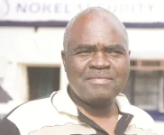 Chivayo cash floods Highlanders trust fund.webp