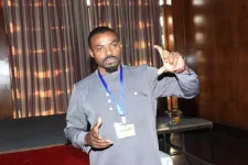 ZCTU rages at Zanu PF bid to extend Mnangagwa rule.webp