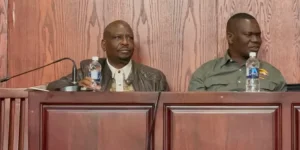 Chivayo taunts Chimombe Mpofu with 20 year fate.webp