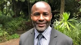 Mliswa dares Charamba to a street fight on X.webp