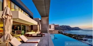 Black Coffee buys R157m Clifton ocean mansion.webp