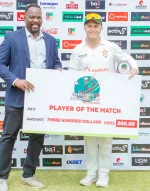 Zim Cricket mocked for Curran US$300 match award.webp