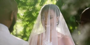 Zozi Tunzi marks lavish wedding milestone.webp