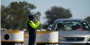 Bulawayo cops accused of US$600k kombi bribe ring.webp