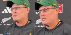 Springboks rocked as Mapimpi Wessels bans erupt.webp