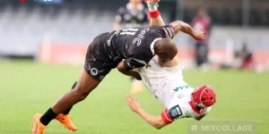 Mapimpi hit with five-match Sharks URC suspension.webp
